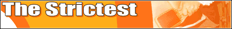 strictlandwebbanner3a.gif
